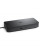 Stacja dokująca DELL Pro Thunderbolt 5 Smart Dock SD25TB5 