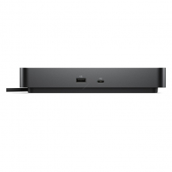 Stacja dokująca DELL Pro Thunderbolt 5 Smart Dock SD25TB5 
