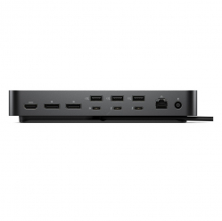 Stacja dokująca DELL Pro Thunderbolt 5 Smart Dock SD25TB5 