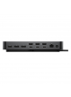 Stacja dokująca DELL Pro Thunderbolt 5 Smart Dock SD25TB5 