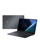 Laptop Asus ExpertBook B1 B1503CVA-S70249X 15.6 FHD i5-1335U 16GB 512GB Win11PRO 3YRS