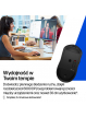 Mysz bezprzewodowa HP 705 Rechargeable Wireless Mouse