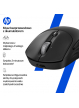 Mysz bezprzewodowa HP 700 Rechargable
