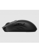 Mysz bezprzewodowa HP 700 Rechargable