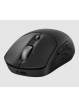 Mysz bezprzewodowa HP 700 Rechargable