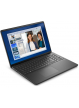 Laptop DELL 16 DC16255 16 FHD+ Ryzen 7 250 16GB 512GB SSD FPR BK W11P 3YPS Carbon Black