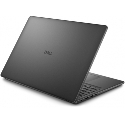 Laptop DELL 16 DC16255 16 FHD+ Ryzen 7 250 16GB 512GB SSD FPR BK W11P 3YPS Carbon Black