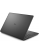 Laptop DELL 16 DC16255 16 FHD+ Ryzen 7 250 16GB 512GB SSD FPR BK W11P 3YPS Carbon Black