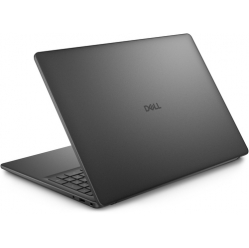 Laptop DELL 16 DC16255 16 FHD+ Ryzen 7 250 16GB 512GB SSD FPR BK W11P 3YPS Carbon Black