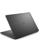 Laptop DELL 16 DC16255 16 FHD+ Ryzen 7 250 16GB 512GB SSD FPR BK W11P 3YPS Carbon Black