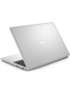 Laptop DELL 16 DC16256 16 FHD+ Ryzen 5 220 16GB 512GB SSD FPR BK W11P 3YPS Platinum