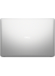 Laptop DELL 16 DC16256 16 FHD+ Ryzen 5 220 16GB 512GB SSD FPR BK W11P 3YPS Platinum