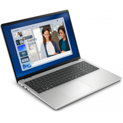 Laptop DELL 16 DC16256 16 FHD+ Ryzen Al 7 350 32GB 1TB SSD FPR BK W11P 3YPS Platinum