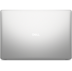 Laptop DELL 16 DC16256 16 FHD+ Ryzen Al 7 350 32GB 1TB SSD FPR BK W11P 3YPS Platinum