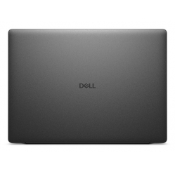Laptop DELL Pro 14 Essential PV14250 14 FHD+ Core 5-120U 16GB 512GB SSD FPR BK W11P 3YPS Carbon Black