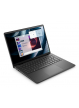 Laptop DELL Pro 14 Essential PV14250 14 FHD+ Core 7-150U 16GB 512GB SSD FPR BK W11P 3YPS Carbon Black