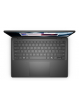 Laptop DELL Pro 14 Essential PV14250 14 FHD+ Core 7-150U 16GB 512GB SSD FPR BK W11P 3YPS Carbon Black