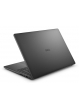 Laptop DELL Pro 14 Essential PV14250 14 FHD+ Core 7-150U 16GB 512GB SSD FPR BK W11P 3YPS Carbon Black