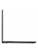 Laptop DELL Pro 14 Essential PV14250 14 FHD+ Core 7-150U 16GB 512GB SSD FPR BK W11P 3YPS Carbon Black