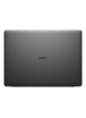 Laptop DELL Pro 14 Essential PV14250 14 FHD+ Core 7-150U 16GB 512GB SSD FPR BK W11P 3YPS Carbon Black