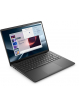 Laptop DELL Pro 14 Essential PV14255 14 FHD+ Ryzen 5 220 16GB 512GB SSD FPR BK W11P 3YPS Carbon Black