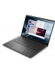 Laptop DELL Pro 14 Essential PV14255 14 FHD+ Ryzen 5 220 16GB 512GB SSD FPR BK W11P 3YPS Carbon Black