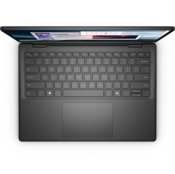 Laptop DELL Pro 14 Essential PV14255 14 FHD+ Ryzen 5 220 16GB 512GB SSD FPR BK W11P 3YPS Carbon Black