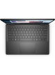 Laptop DELL Pro 14 Essential PV14255 14 FHD+ Ryzen 5 220 16GB 512GB SSD FPR BK W11P 3YPS Carbon Black