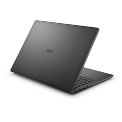 Laptop DELL Pro 14 Essential PV14255 14 FHD+ Ryzen 5 220 16GB 512GB SSD FPR BK W11P 3YPS Carbon Black