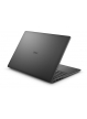 Laptop DELL Pro 14 Essential PV14255 14 FHD+ Ryzen 5 220 16GB 512GB SSD FPR BK W11P 3YPS Carbon Black