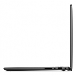 Laptop DELL Pro 14 Essential PV14255 14 FHD+ Ryzen 5 220 16GB 512GB SSD FPR BK W11P 3YPS Carbon Black