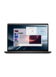 Laptop DELL Pro 14 Essential PV14255 14 FHD+ Ryzen 5 220 16GB 512GB SSD FPR BK W11P 3YPS Carbon Black
