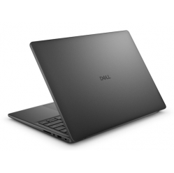Laptop DELL Pro 14 Essential PV14255 14 FHD+ Ryzen 7 250 16GB 512GB SSD FPR BK W11P 3YPS Carbon Black