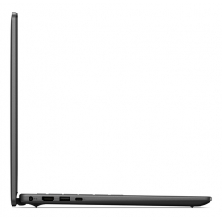 Laptop DELL Pro 14 Essential PV14255 14 FHD+ Ryzen 7 250 16GB 512GB SSD FPR BK W11P 3YPS Carbon Black
