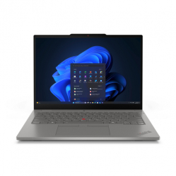 Laptop LENOVO ThinkPad L13 2-in-1 G6 13.3 WUXGA Ultra 5-225U 16GB 512GB SSD W11P 3Y OS