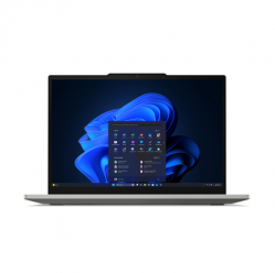 Laptop LENOVO ThinkPad L13 2-in-1 G6 13.3 WUXGA Ultra 5-225U 16GB 512GB SSD W11P 3Y OS