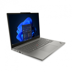 Laptop LENOVO ThinkPad L13 2-in-1 G6 13.3 WUXGA Ultra 5-225U 16GB 512GB SSD W11P 3Y OS