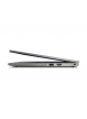 Laptop LENOVO ThinkPad L13 2-in-1 G6 13.3 WUXGA Ultra 5-225U 16GB 512GB SSD W11P 3Y OS