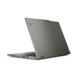 Laptop LENOVO ThinkPad L13 2-in-1 G6 13.3 WUXGA Ultra 5-225U 16GB 512GB SSD W11P 3Y OS