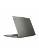 Laptop LENOVO ThinkPad L13 2-in-1 G6 13.3 WUXGA Ultra 5-225U 16GB 512GB SSD W11P 3Y OS