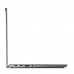 Laptop LENOVO ThinkPad L13 2-in-1 G6 13.3 WUXGA Ultra 5-225U 16GB 512GB SSD W11P 3Y OS