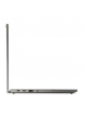 Laptop LENOVO ThinkPad L13 2-in-1 G6 13.3 WUXGA Ultra 5-225U 16GB 512GB SSD W11P 3Y OS