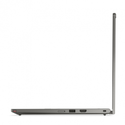 Laptop LENOVO ThinkPad L13 2-in-1 G6 13.3 WUXGA Ultra 5-225U 16GB 512GB SSD W11P 3Y OS