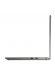 Laptop LENOVO ThinkPad L13 2-in-1 G6 13.3 WUXGA Ultra 5-225U 16GB 512GB SSD W11P 3Y OS