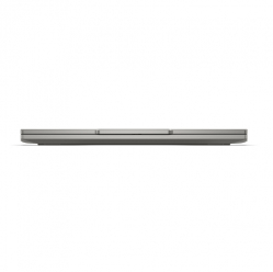 Laptop LENOVO ThinkPad L13 2-in-1 G6 13.3 WUXGA Ultra 5-225U 16GB 512GB SSD W11P 3Y OS
