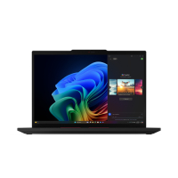 Laptop LENOVO ThinkPad T14 G6 14 WUXGA Ryzen AI 5 PRO 340 32GB 512GB SSD W11P 3Y Premier