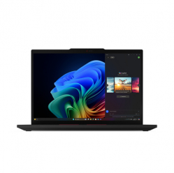 LENOVO ThinkPad T14 G6 Ryzen AI 5 PRO 340 14 WUXGA 32GB 512GB SSD W11P 3Y Premier