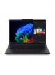 LENOVO ThinkPad T14 G6 Ryzen AI 5 PRO 340 14 WUXGA 32GB 512GB SSD W11P 3Y Premier