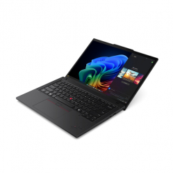 LENOVO ThinkPad T14 G6 Ryzen AI 5 PRO 340 14 WUXGA 32GB 512GB SSD W11P 3Y Premier