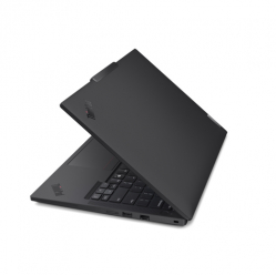 LENOVO ThinkPad T14 G6 Ryzen AI 5 PRO 340 14 WUXGA 32GB 512GB SSD W11P 3Y Premier